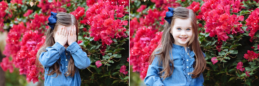 Scottsdale Family Photographer