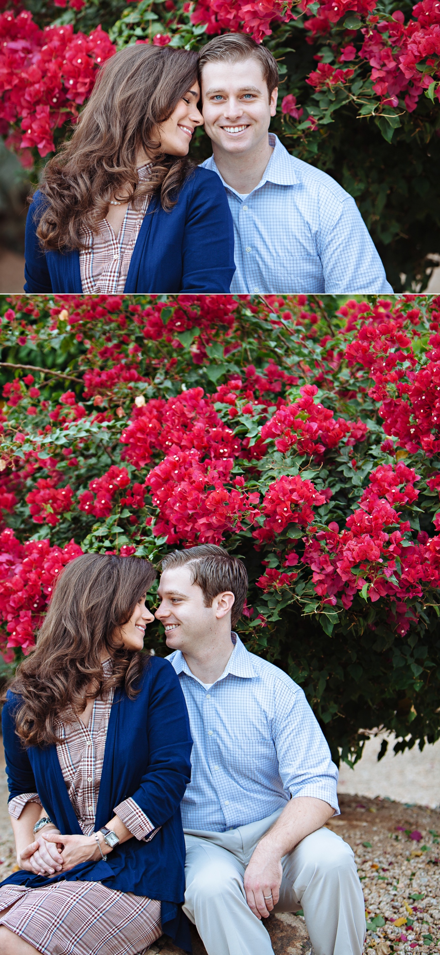 Scottsdale Family Photographer
