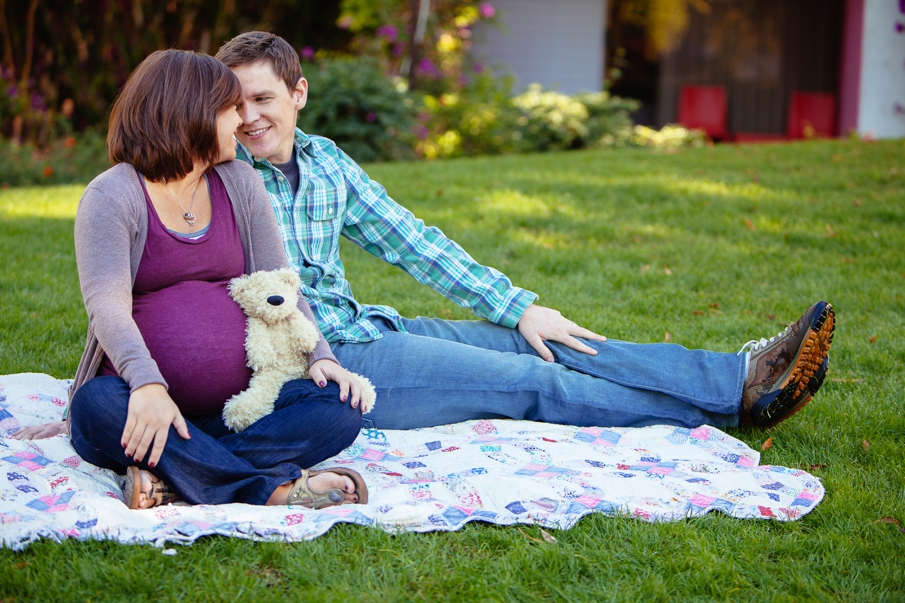 Scottsdale Newborn Photographer
