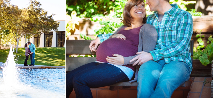 Scottsdale Newborn Photographer