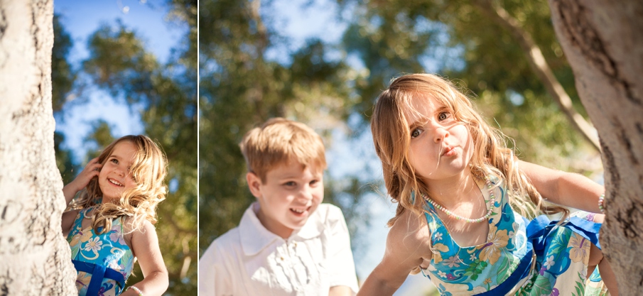 Scottsdale Family Photographer