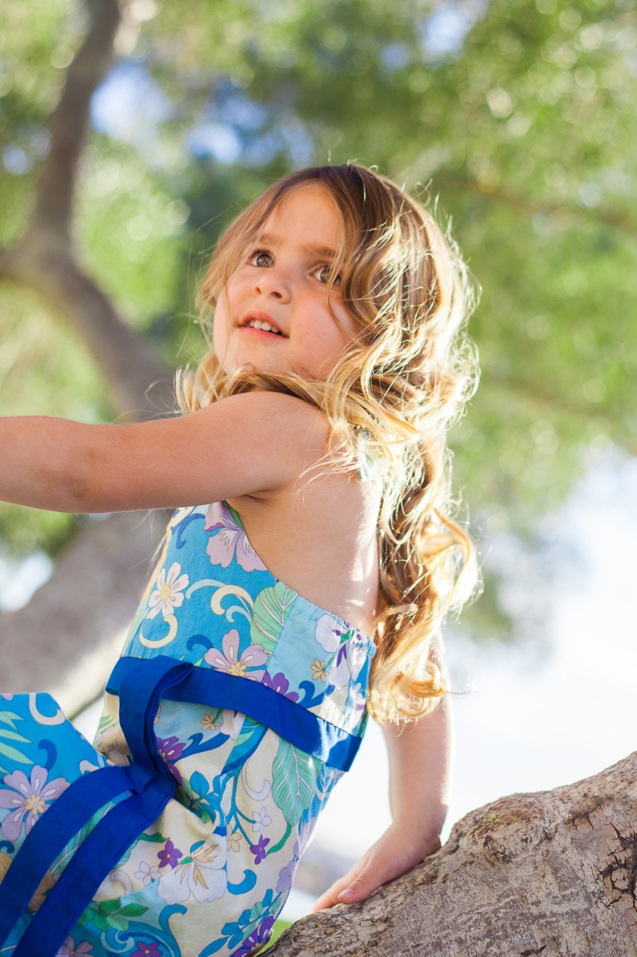 Scottsdale Family Photographer