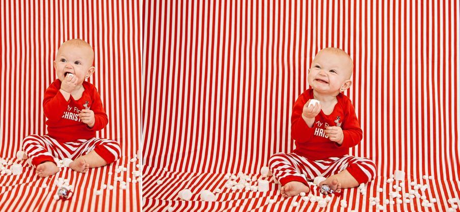 Scottsdale Newborn Photographer