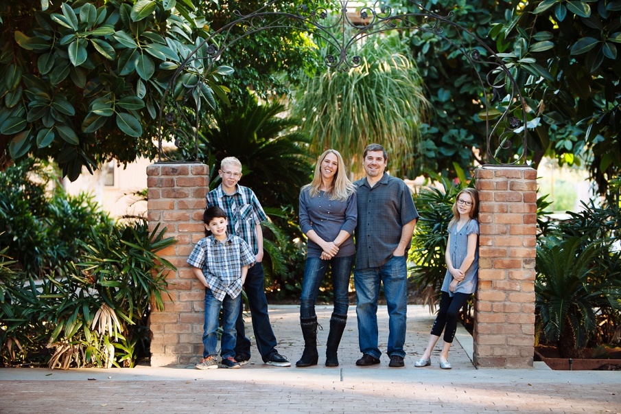 Heritage Square, Phoenix