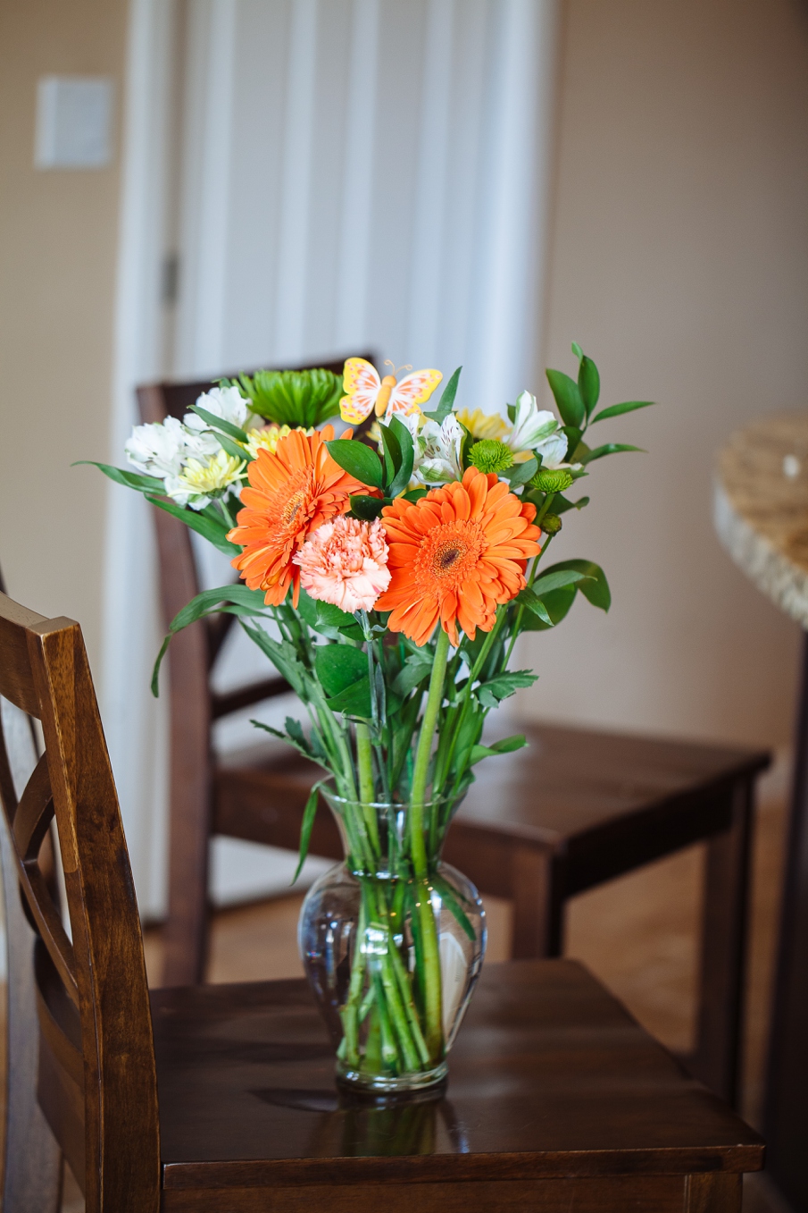 Arizona Photography_1389