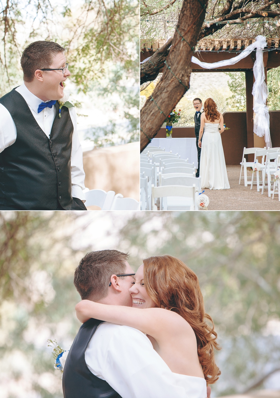 Arizona Photography_1394