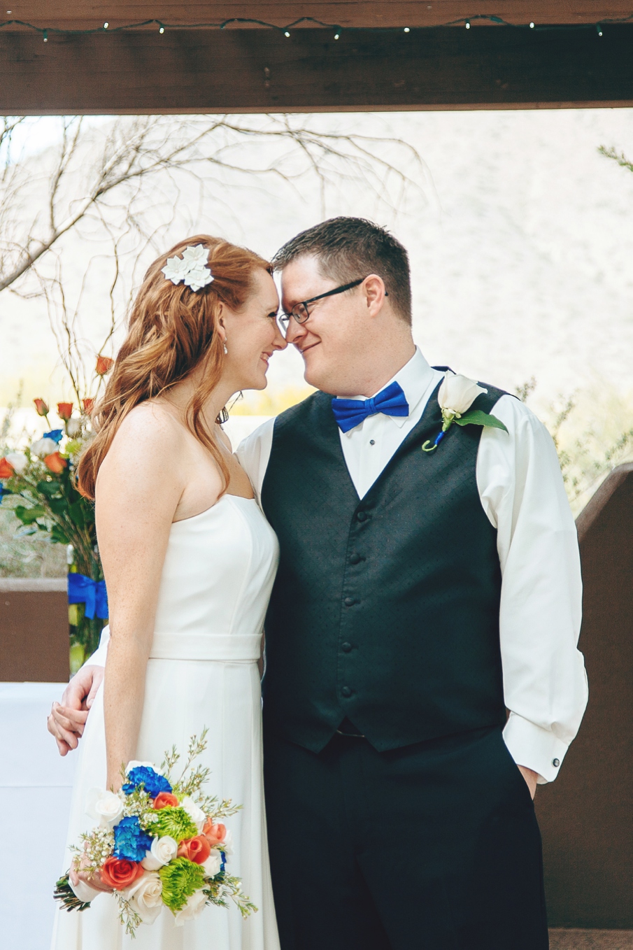 Arizona Photography_1398