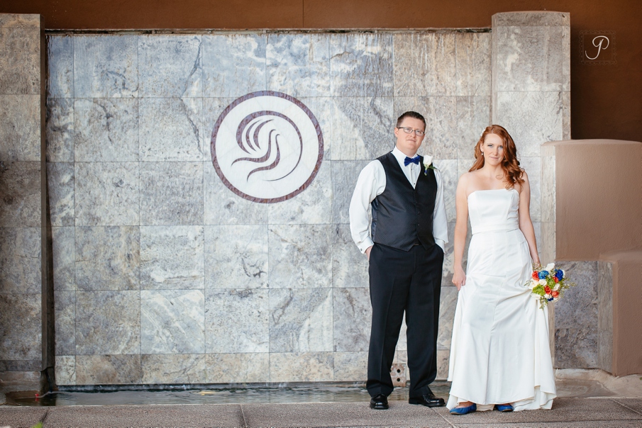 Arizona Photography_1401
