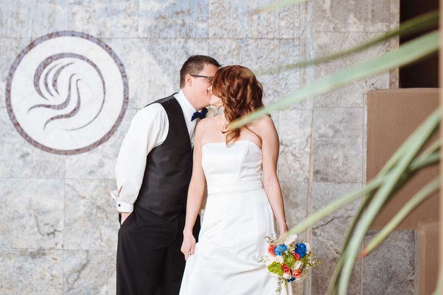 Arizona Photography_1402