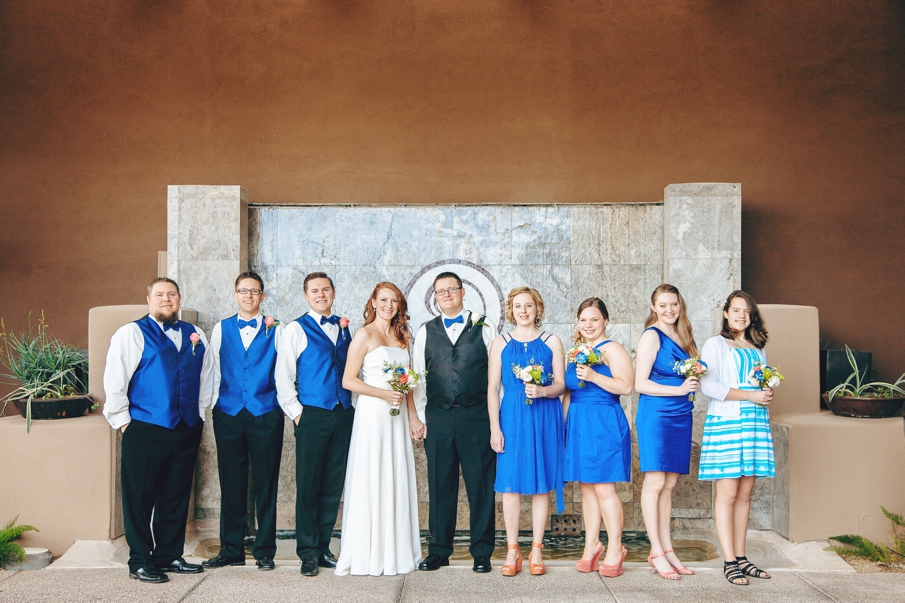 Arizona Photography_1403