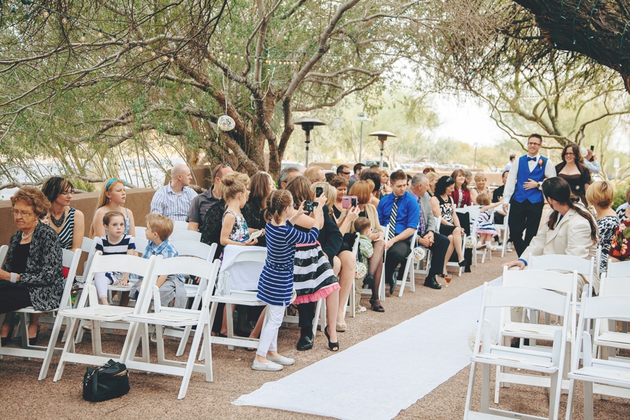Arizona Photography_1406