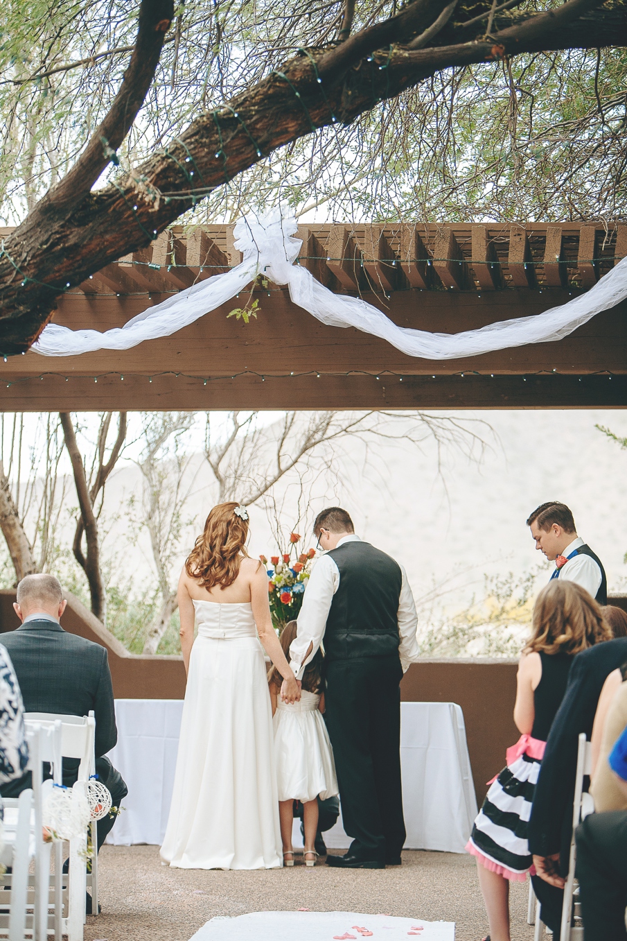 Arizona Photography_1410