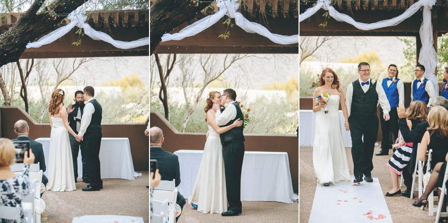 Arizona Photography_1411