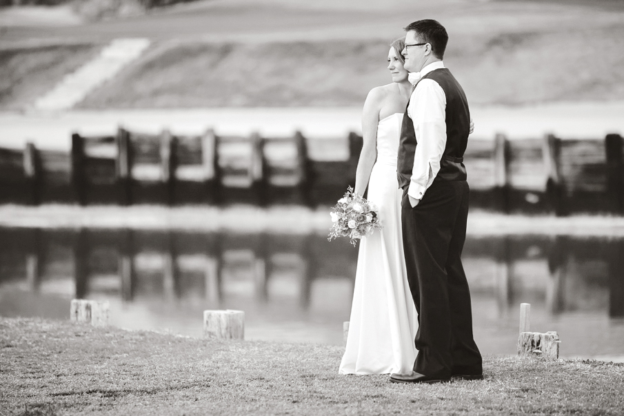 Arizona Photography_1415