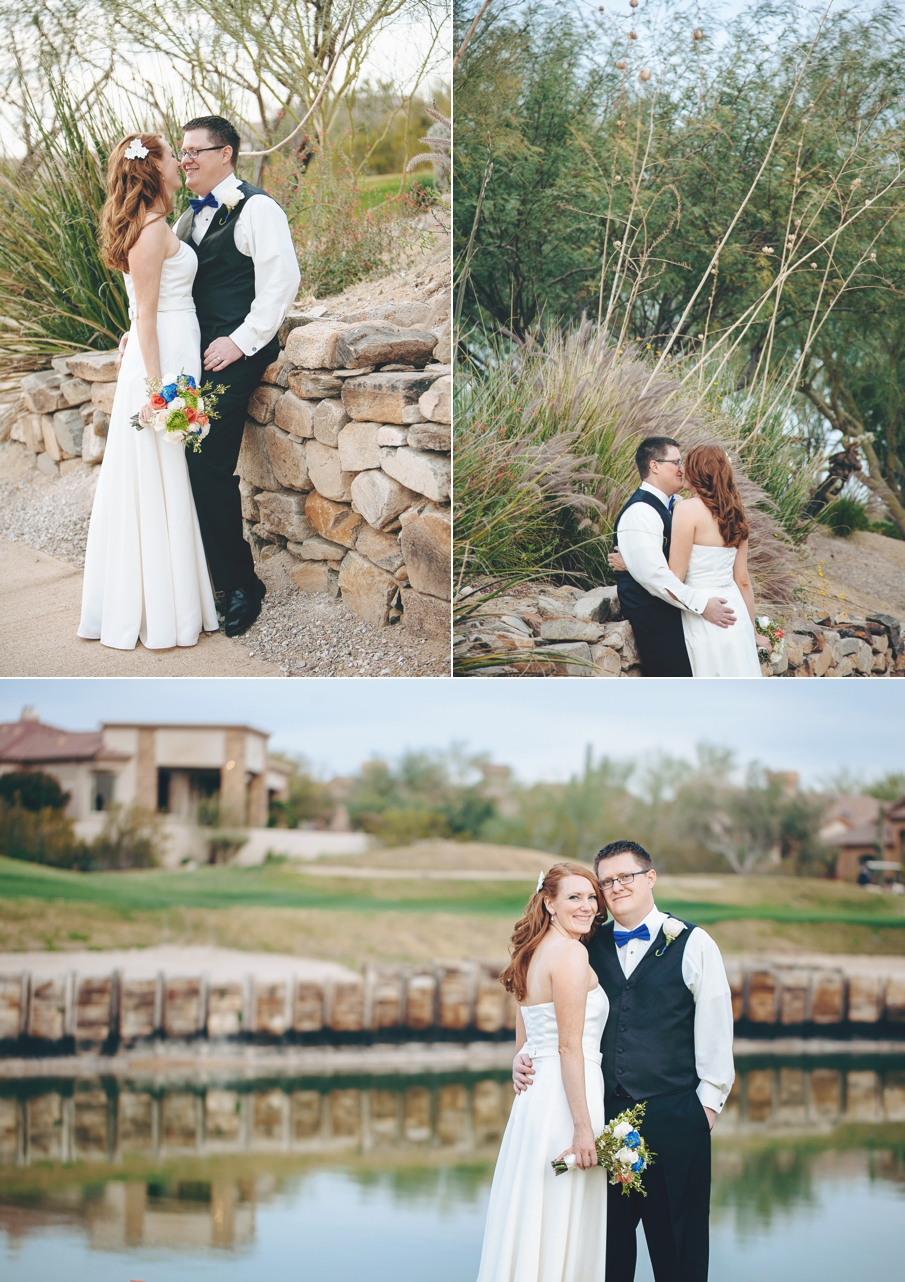 Arizona Photography_1417