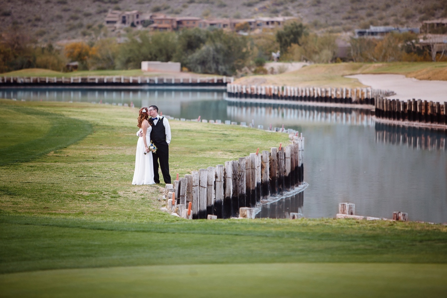 Arizona Photography_1423
