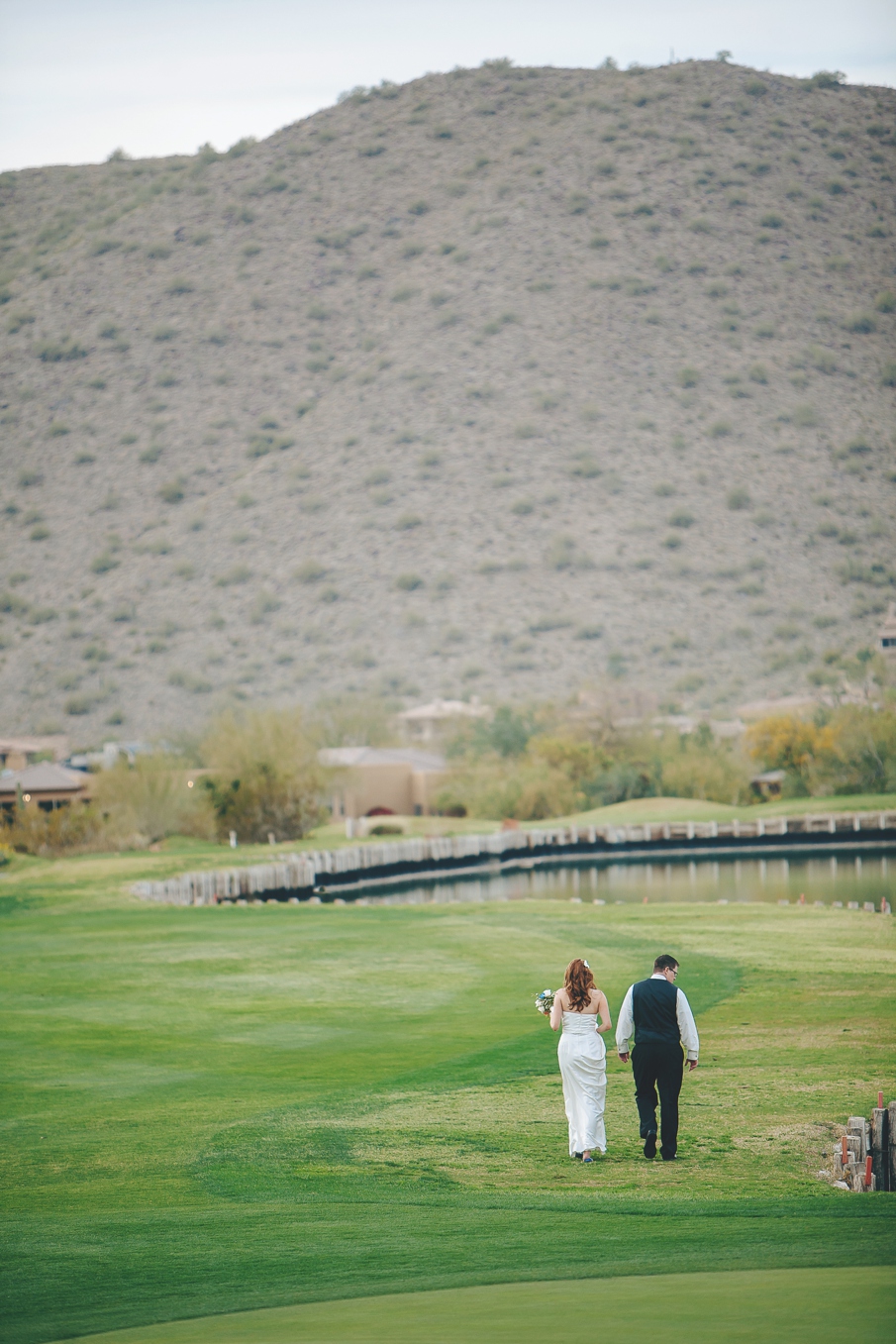 Arizona Photography_1424