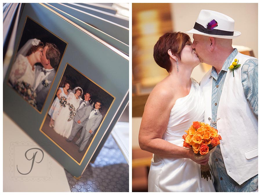 Arizona Wedding Photography001
