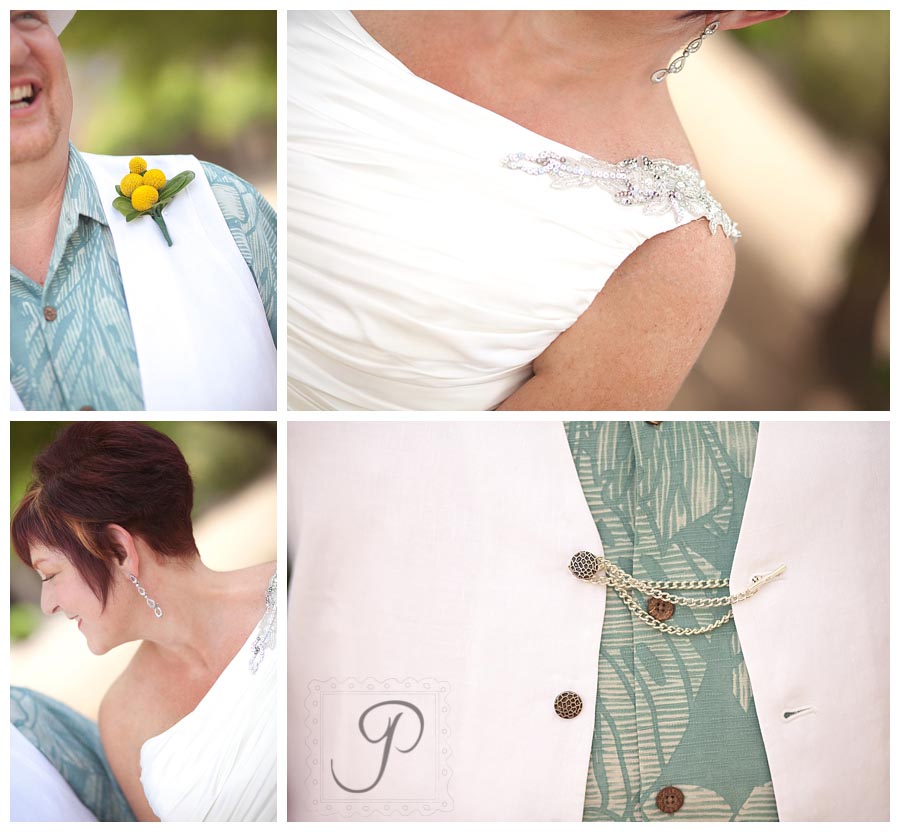 Arizona Wedding Photography002