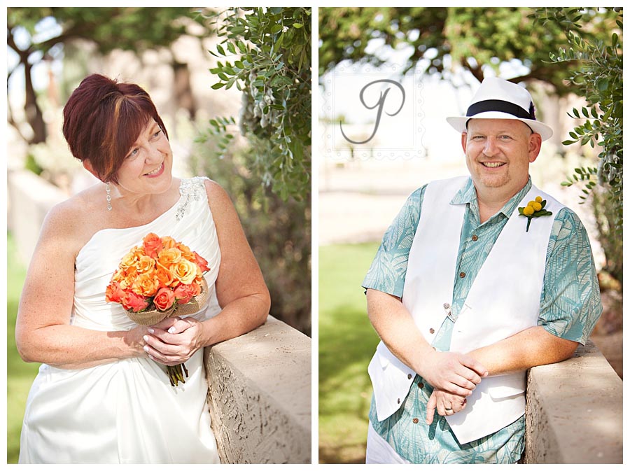 Arizona Wedding Photography003