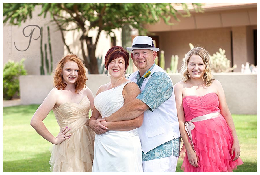 Arizona Wedding Photography004