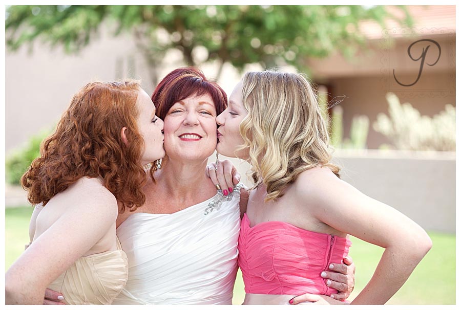 Arizona Wedding Photography005