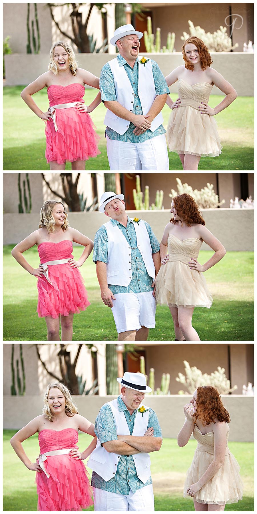 Arizona Wedding Photography006