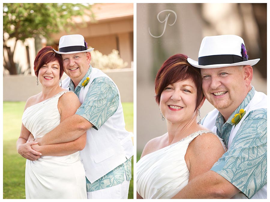 Arizona Wedding Photography007