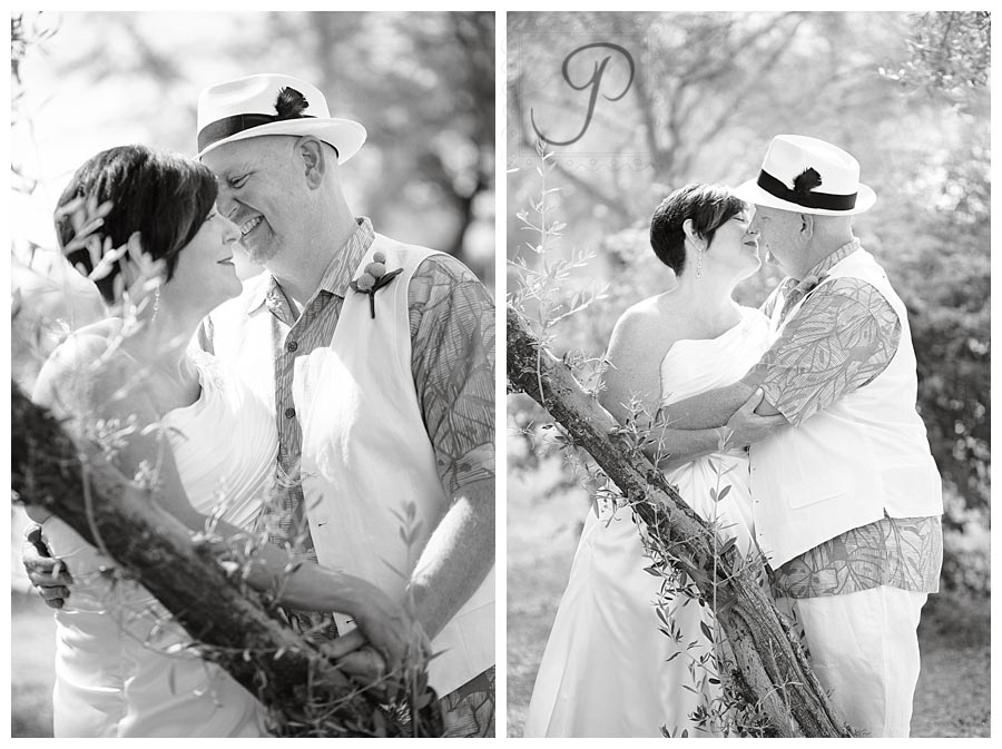 Arizona Wedding Photography008