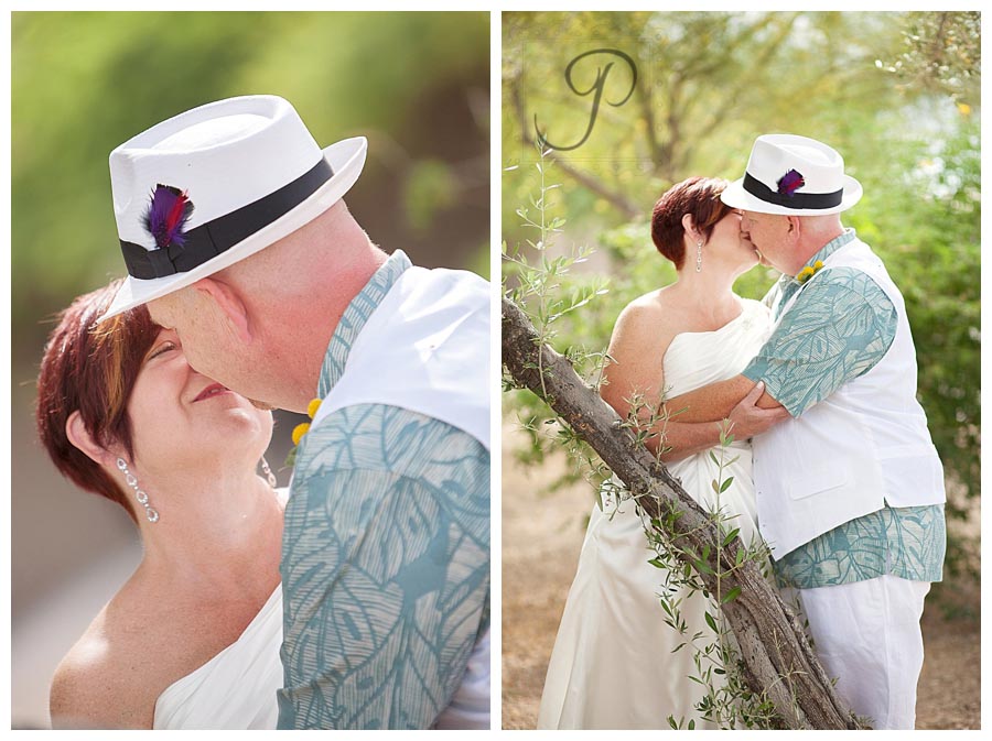 Arizona Wedding Photography009