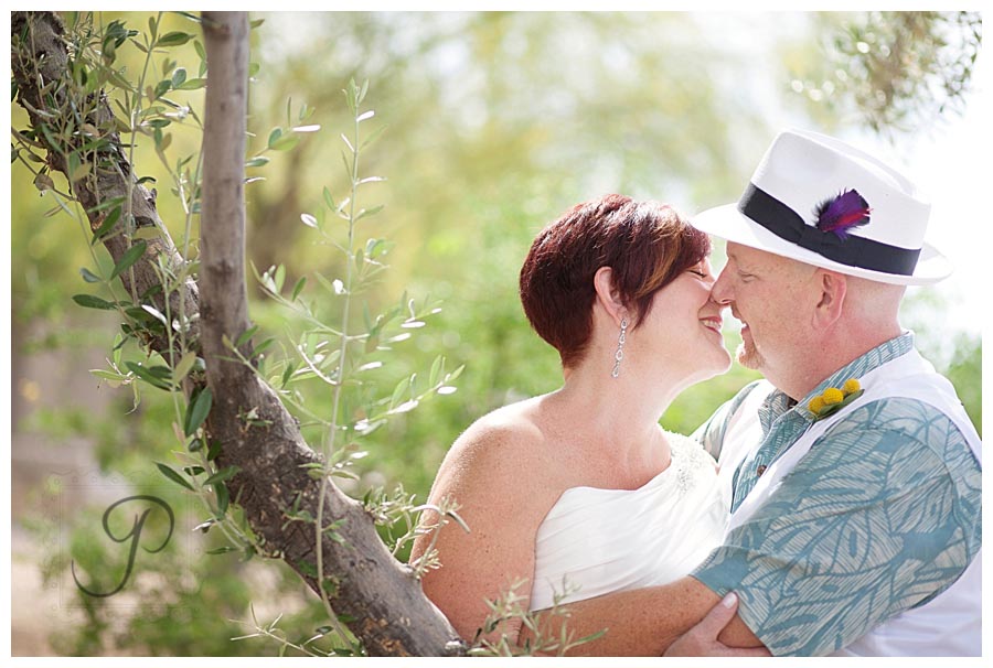 Arizona Wedding Photography010