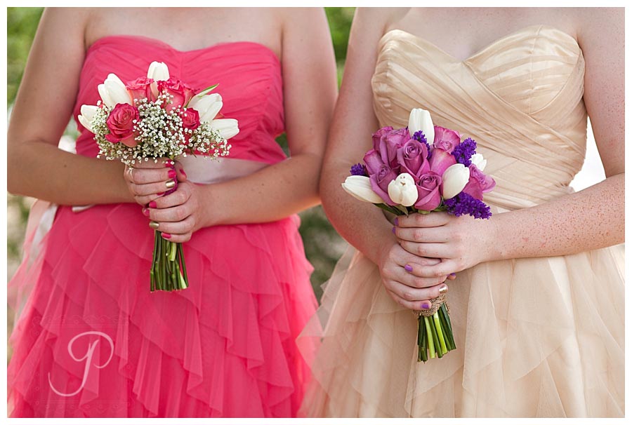 Arizona Wedding Photography012