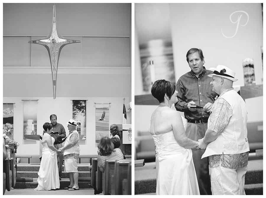 Arizona Wedding Photography013