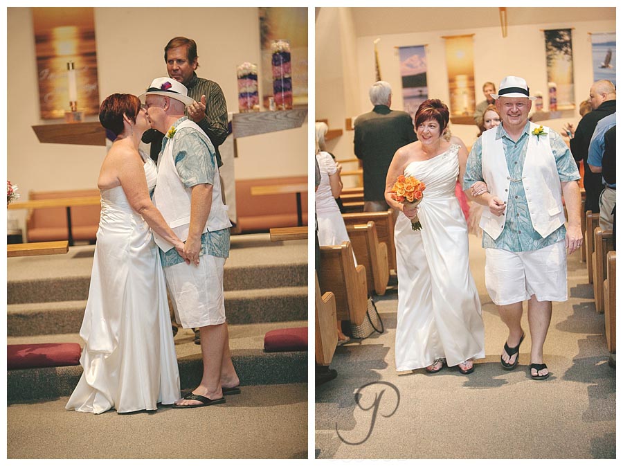 Arizona Wedding Photography014