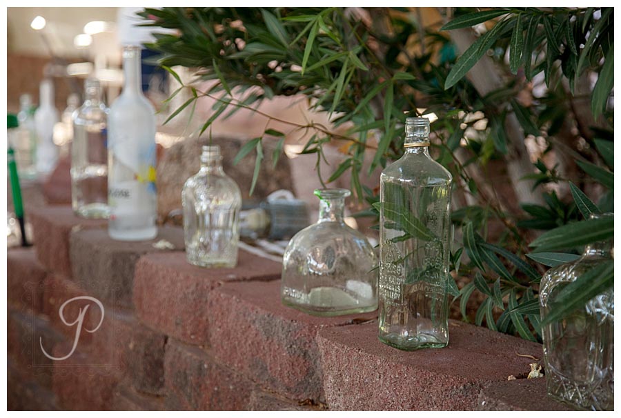 Arizona Wedding Photography016