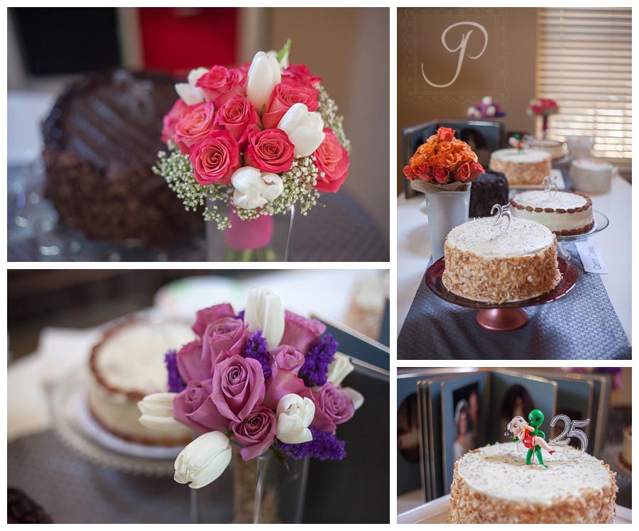 Arizona Wedding Photography018