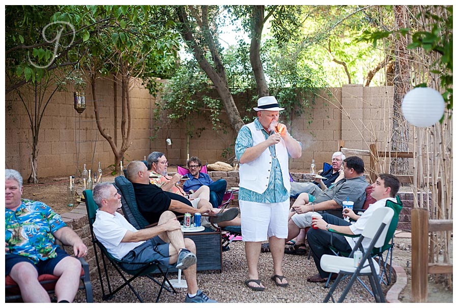 Arizona Wedding Photography023