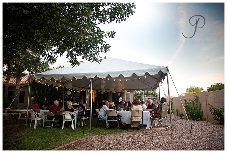 Arizona Wedding Photography024