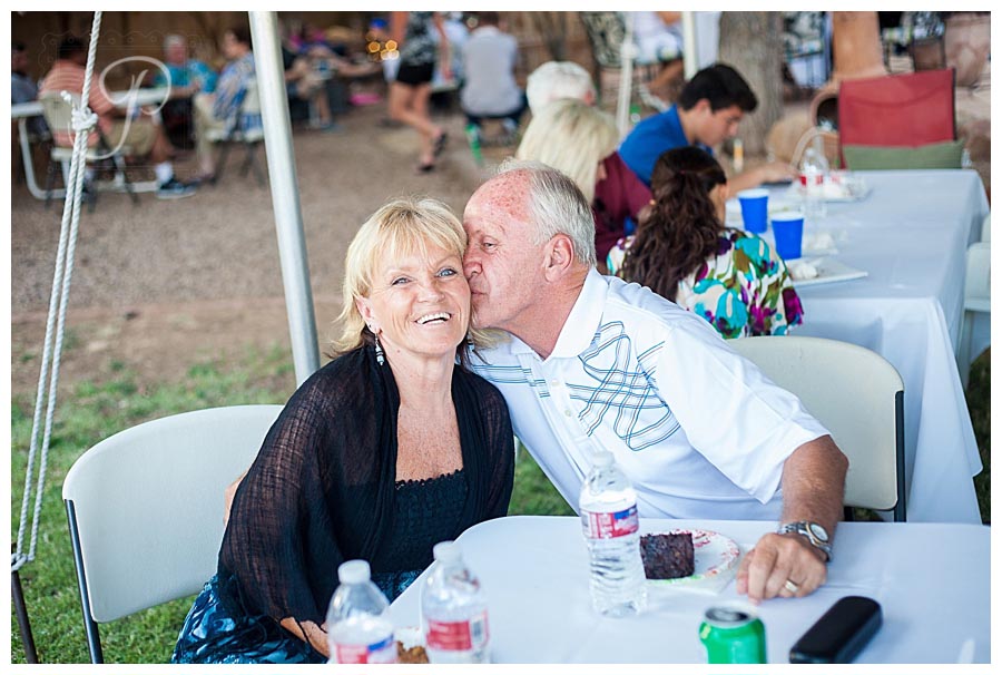 Arizona Wedding Photography026