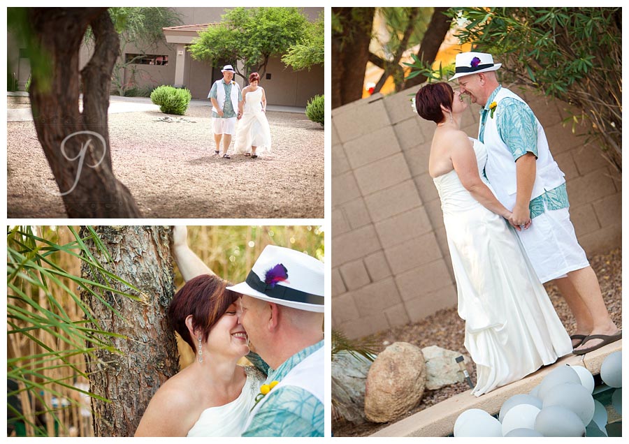 Arizona Wedding Photography028
