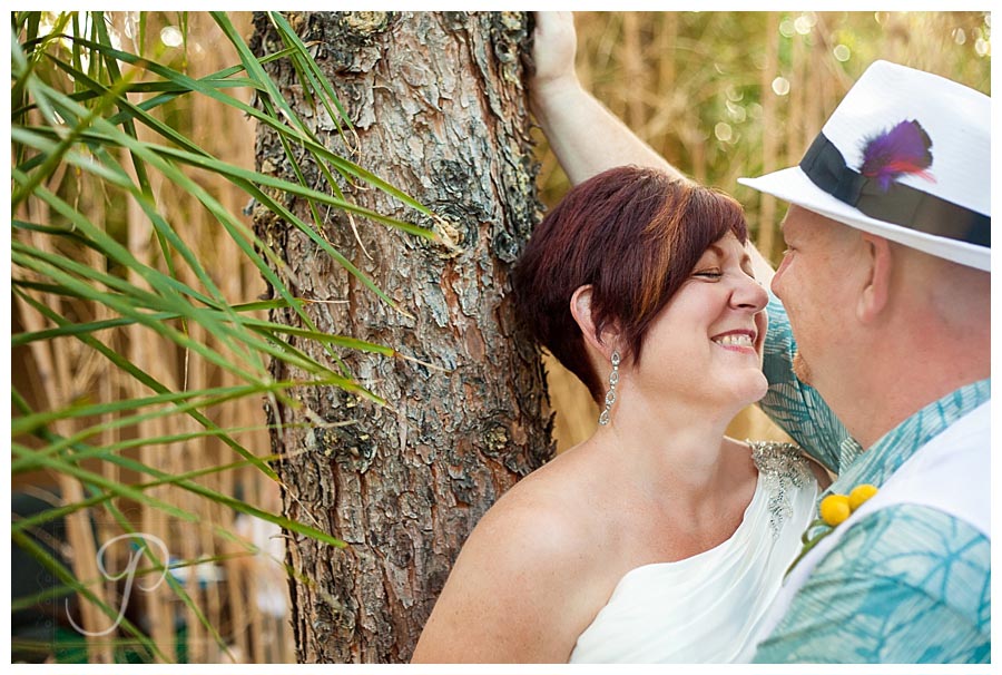 Arizona Wedding Photography029