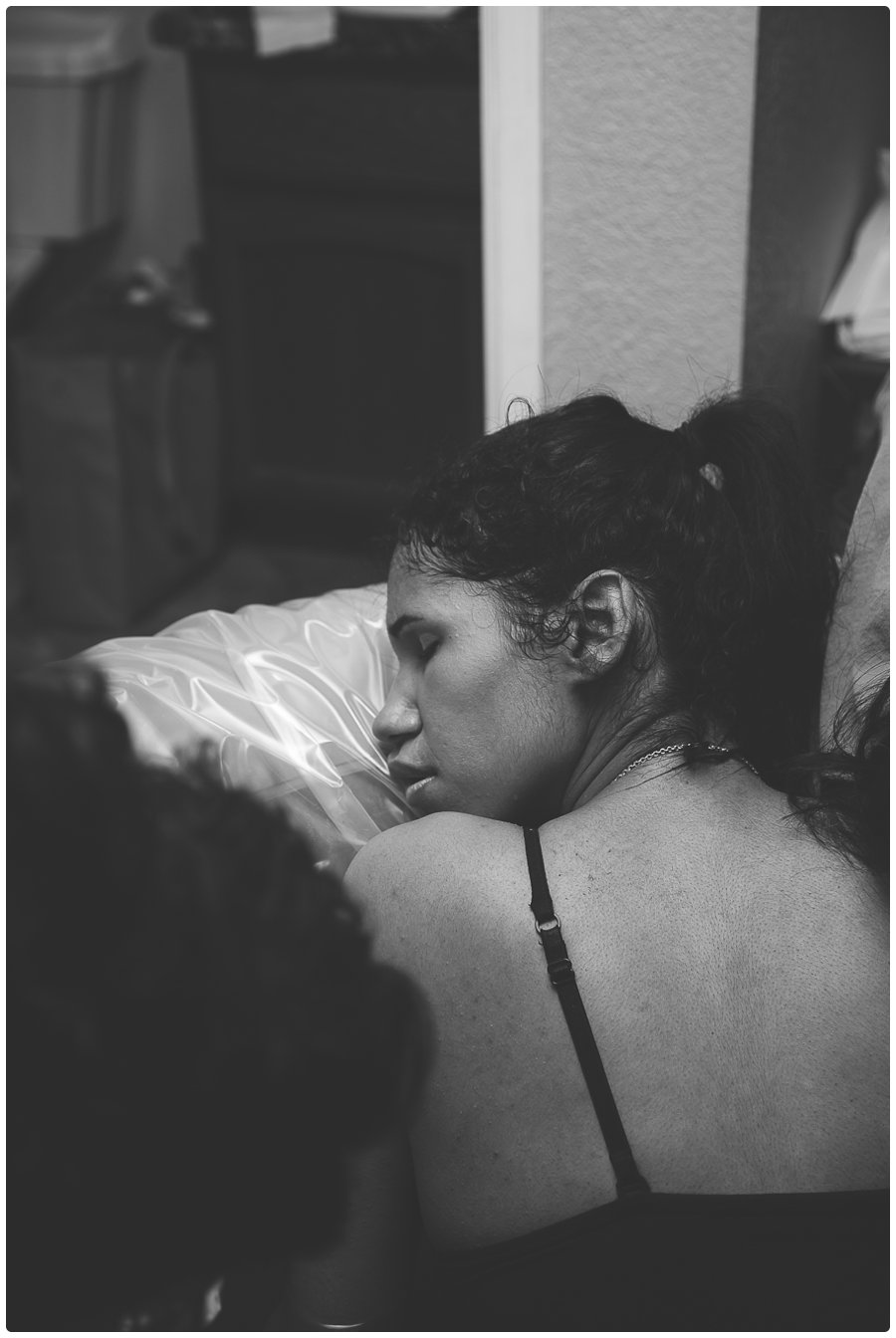 ArizonaBirthStory011