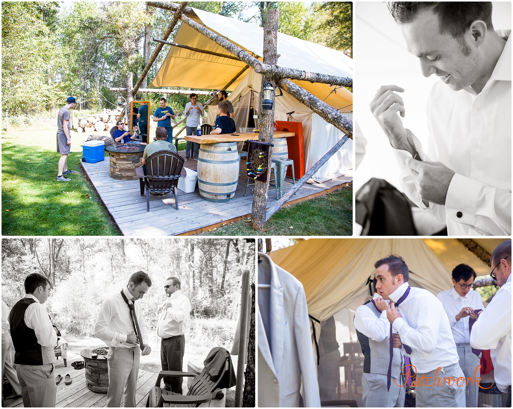 ArizonaWeddingPhotography_0364.jpg