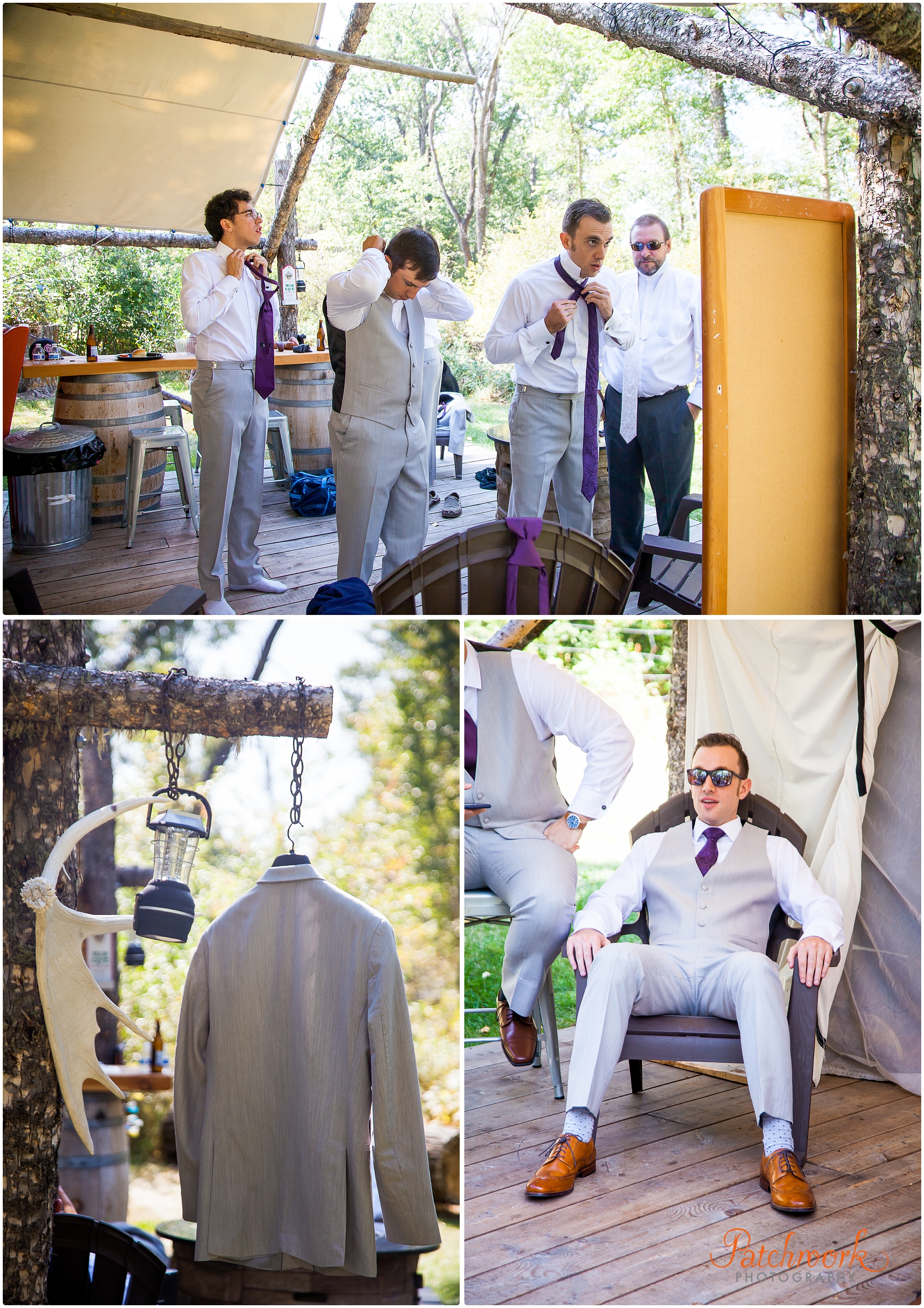 ArizonaWeddingPhotography_0365.jpg