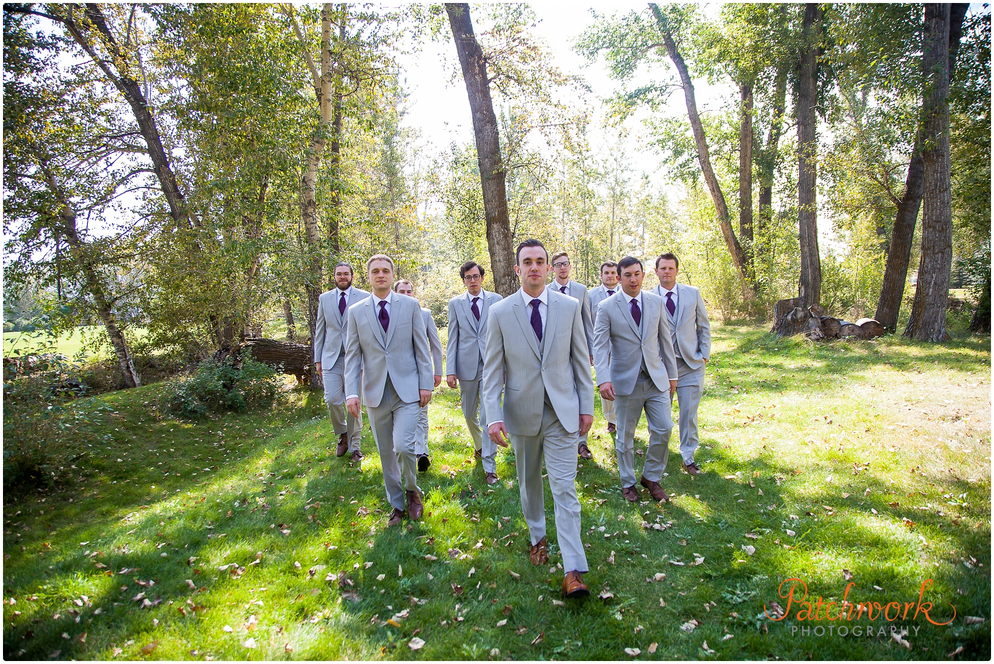 ArizonaWeddingPhotography_0367.jpg