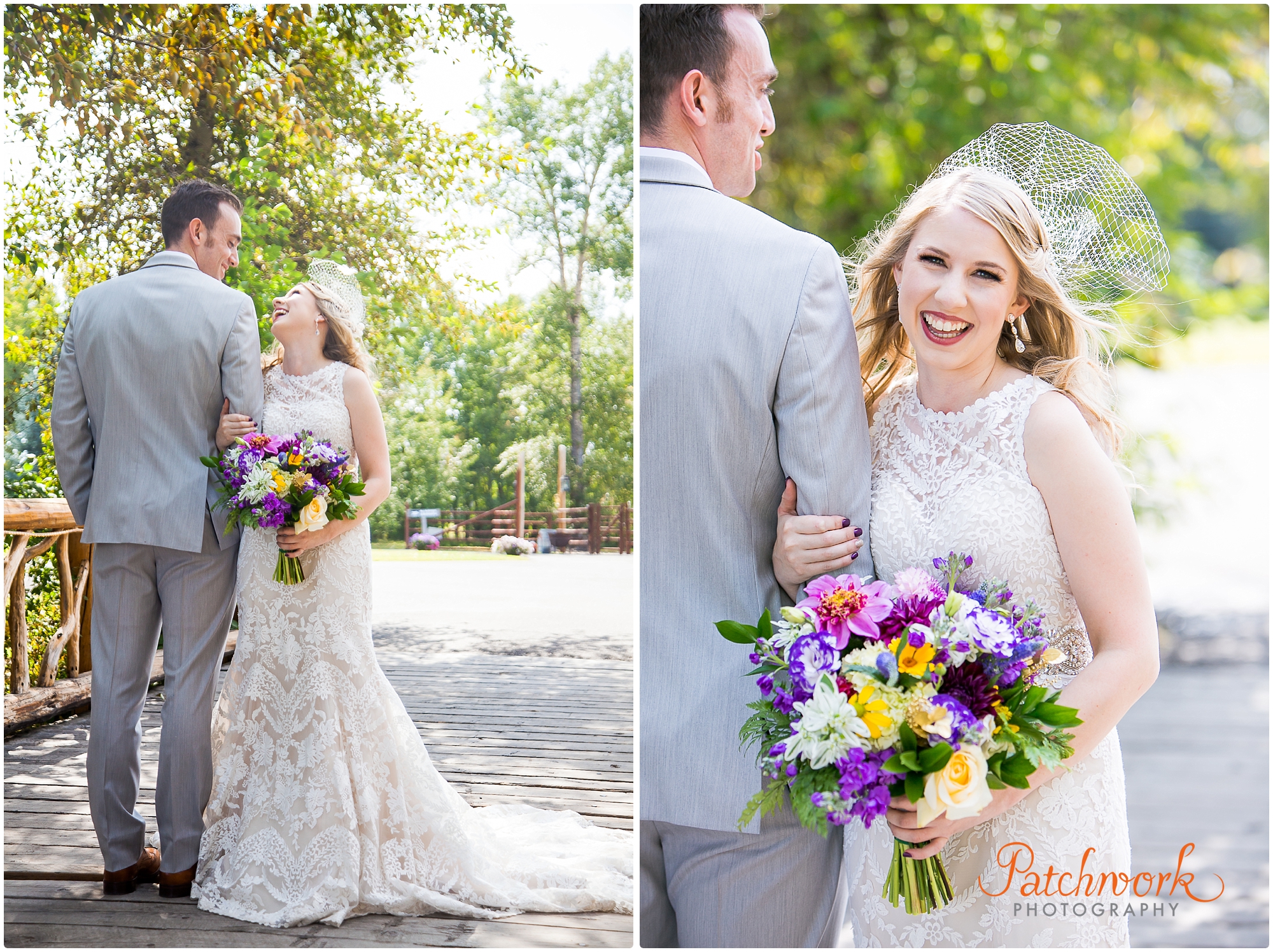 ArizonaWeddingPhotography_0370.jpg
