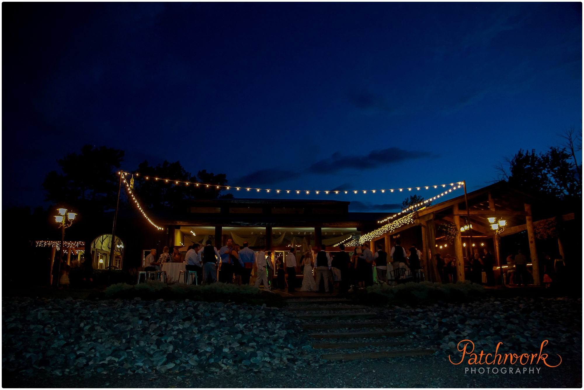 ArizonaWeddingPhotography_0375.jpg