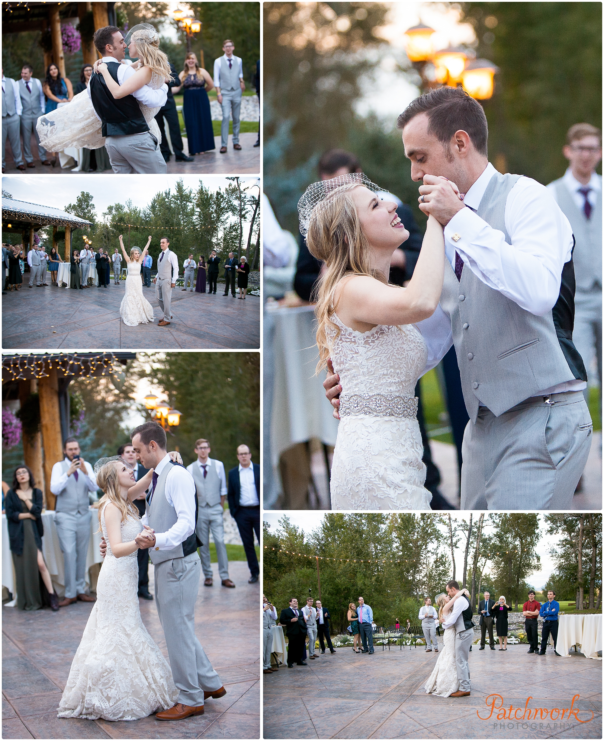 ArizonaWeddingPhotography_0377.jpg