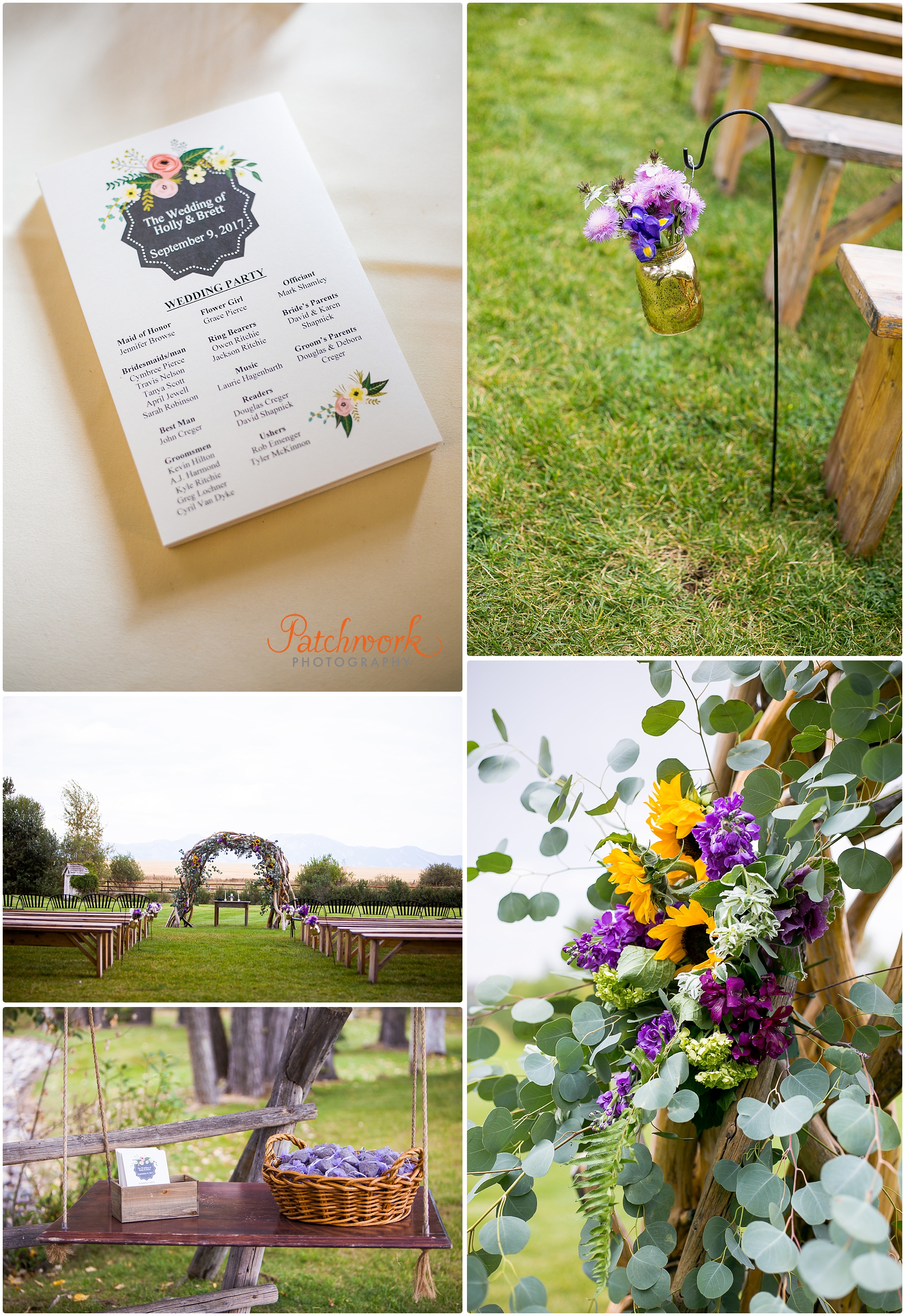 ArizonaWeddingPhotography_0380.jpg