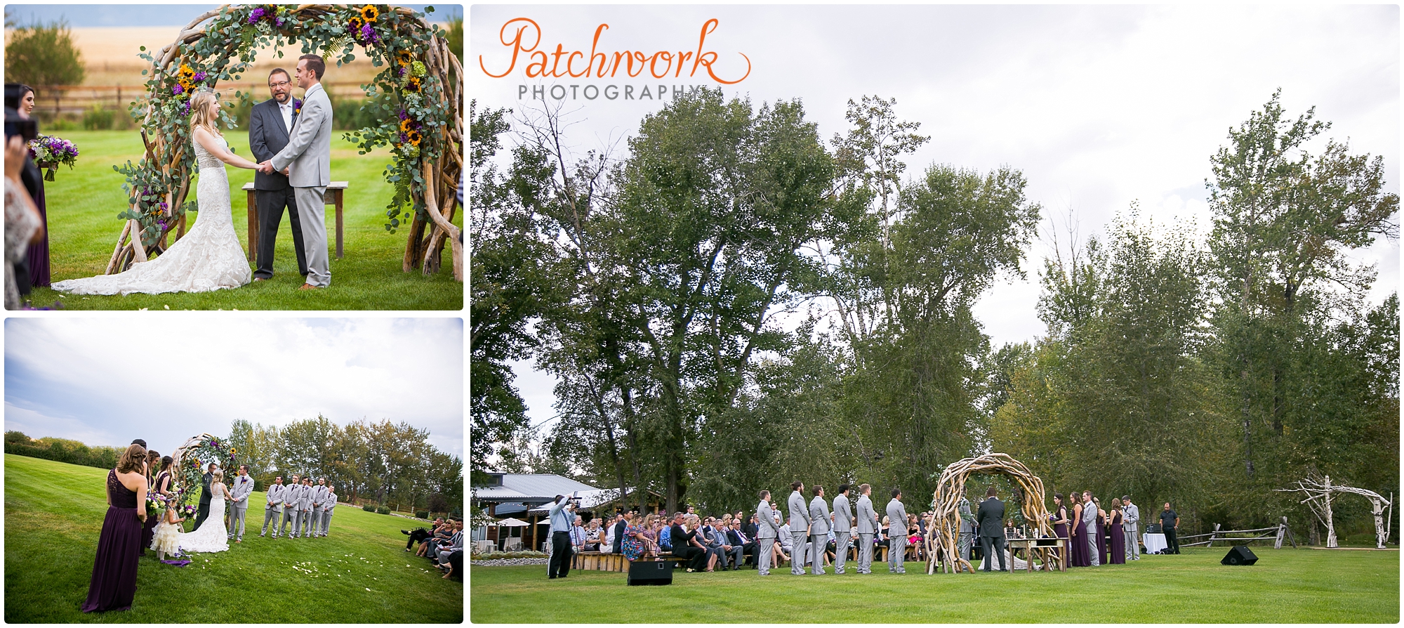 ArizonaWeddingPhotography_0382.jpg
